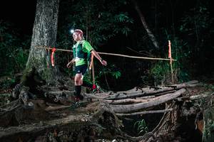 BIB: 
                            <button type="button" onclick="openModal(27341754)" class="btn btn-primary btn-sm float-right btn-popup" data-toggle="modal" data-target=".modal-high-quality">
                        <i class="fas fa-shopping-cart"></i> Add to Cart
                    </button>
                                            <button type="button" onclick="isThisMe(27341754, true)" class="btn btn-success btn-sm float-right btn-popup btn-isme hidden" data-toggle="tooltip" data-placement="bottom" title="นี่คือรูปของคุณใช่ไหม คลิกที่นี่เพื่อเอาเข้าอัลบั้ม">
                        <i class="fas fa-plus"></i> Add to album
                    </button>
                    <button type="button" onclick="isThisMe(27341754, false)" class="btn btn-warning btn-sm float-right btn-popup btn-isnotme hidden">
                        <i class="fas fa-ban"></i> Remove from album
                    </button>